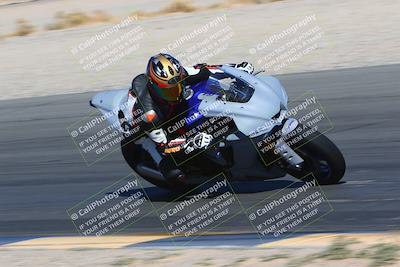 media/Mar-12-2022-SoCal Trackdays (Sat) [[152081554b]]/Turn 14 Inside (155pm)/